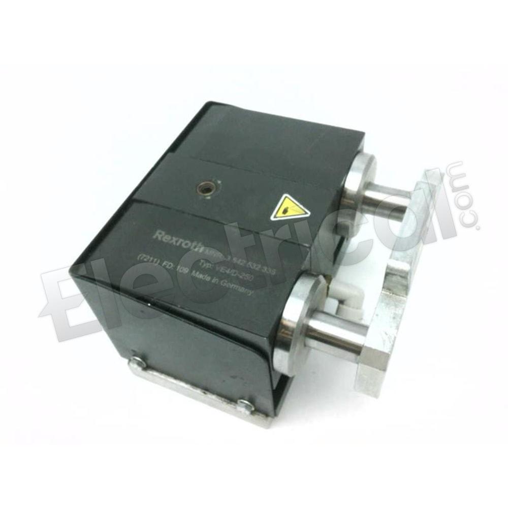 VE4/D-250