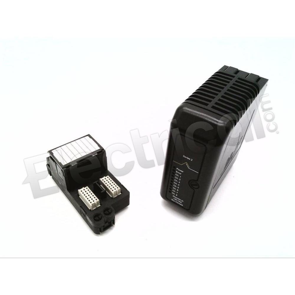 VE4001S3T2B1