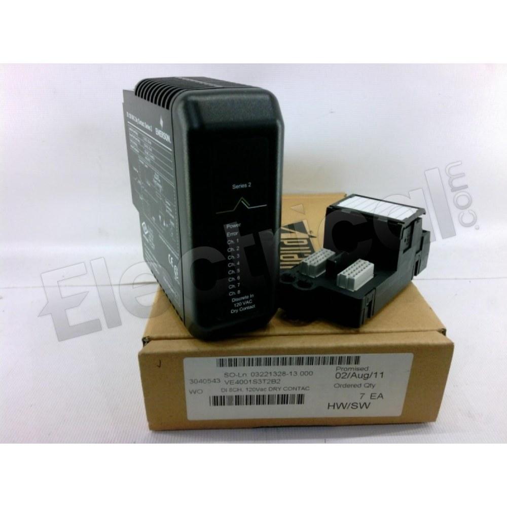VE4001S3T2B2