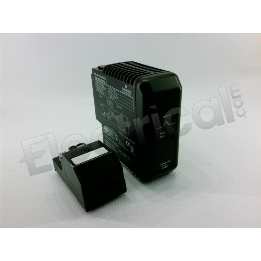 VE4002S1T2B6