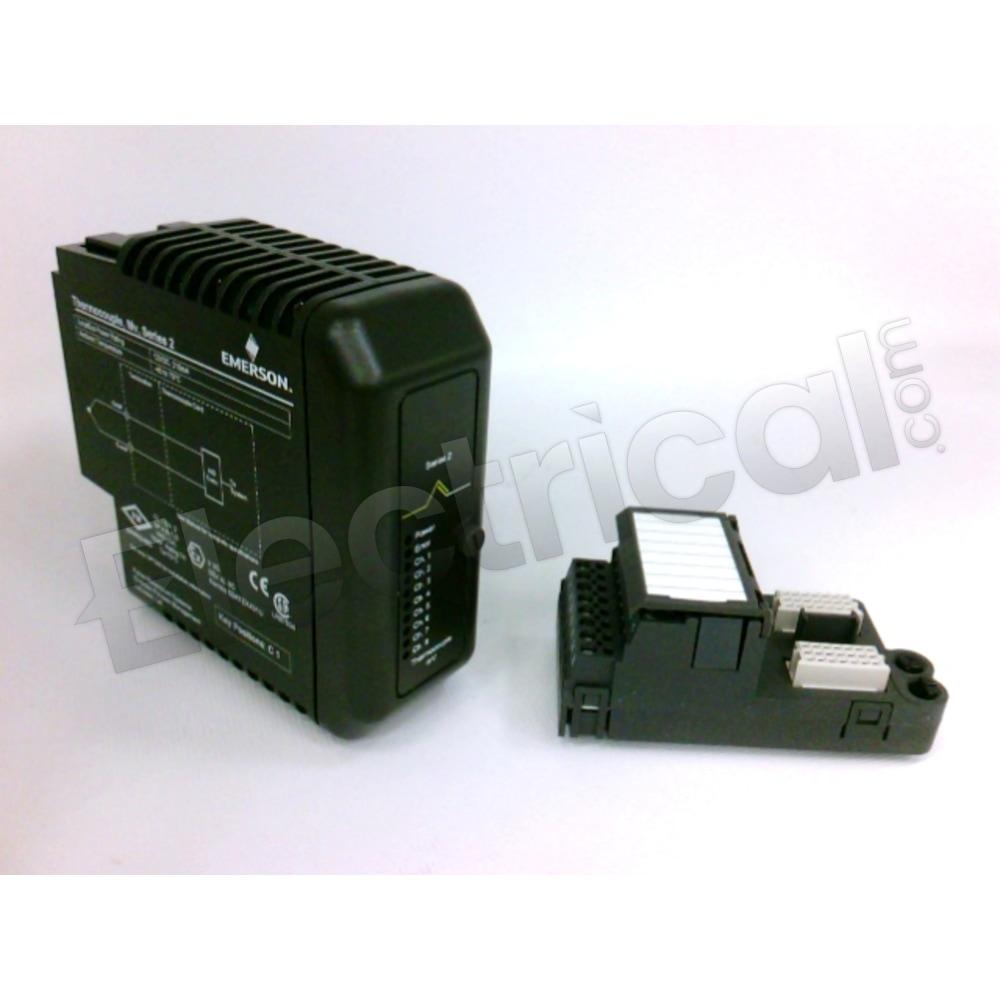 VE4003S5B1