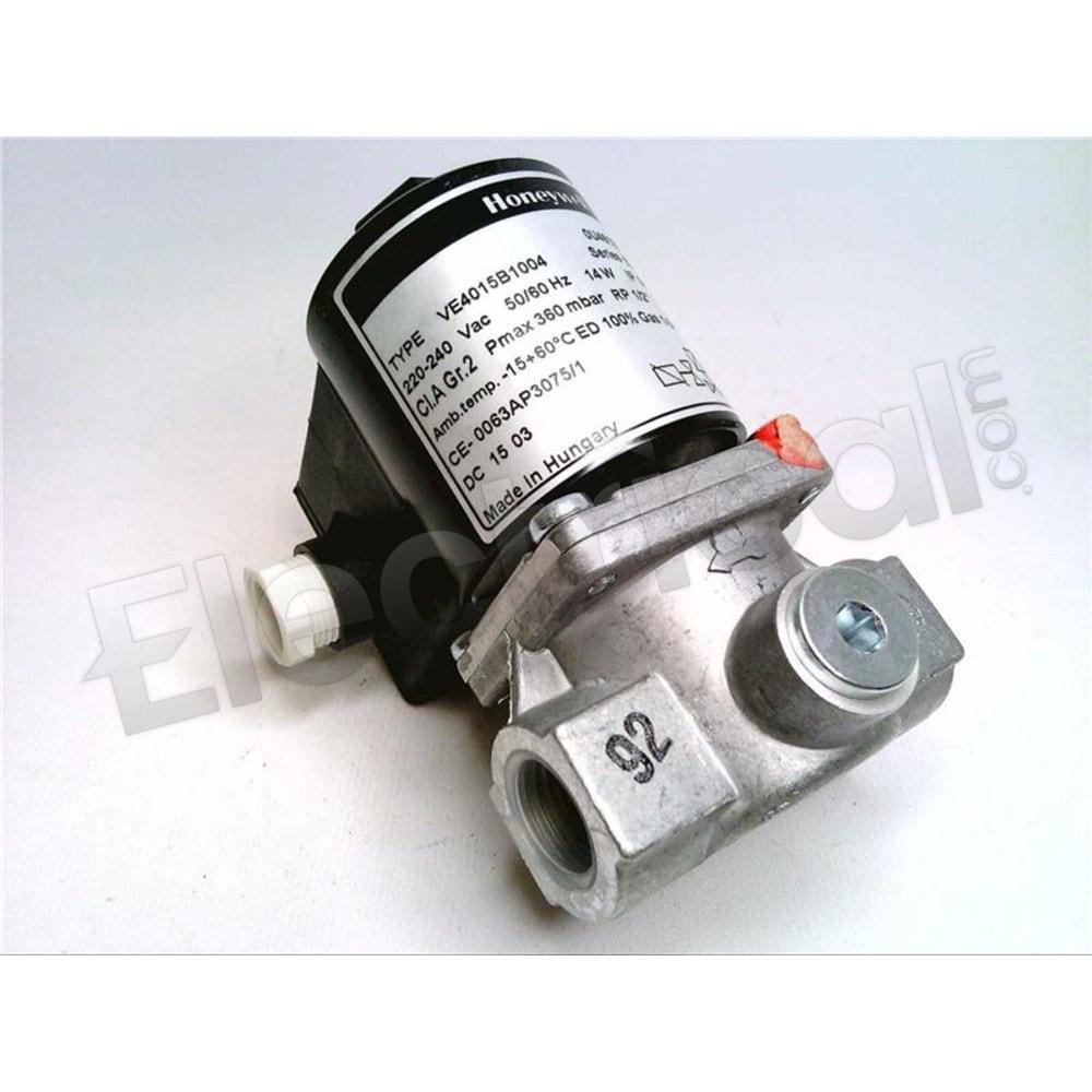 VE4015B1004