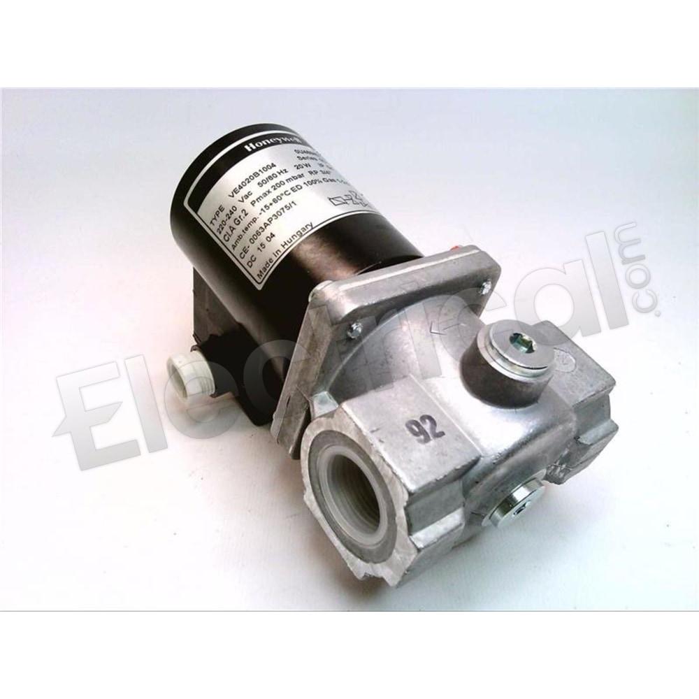 VE4020B1004