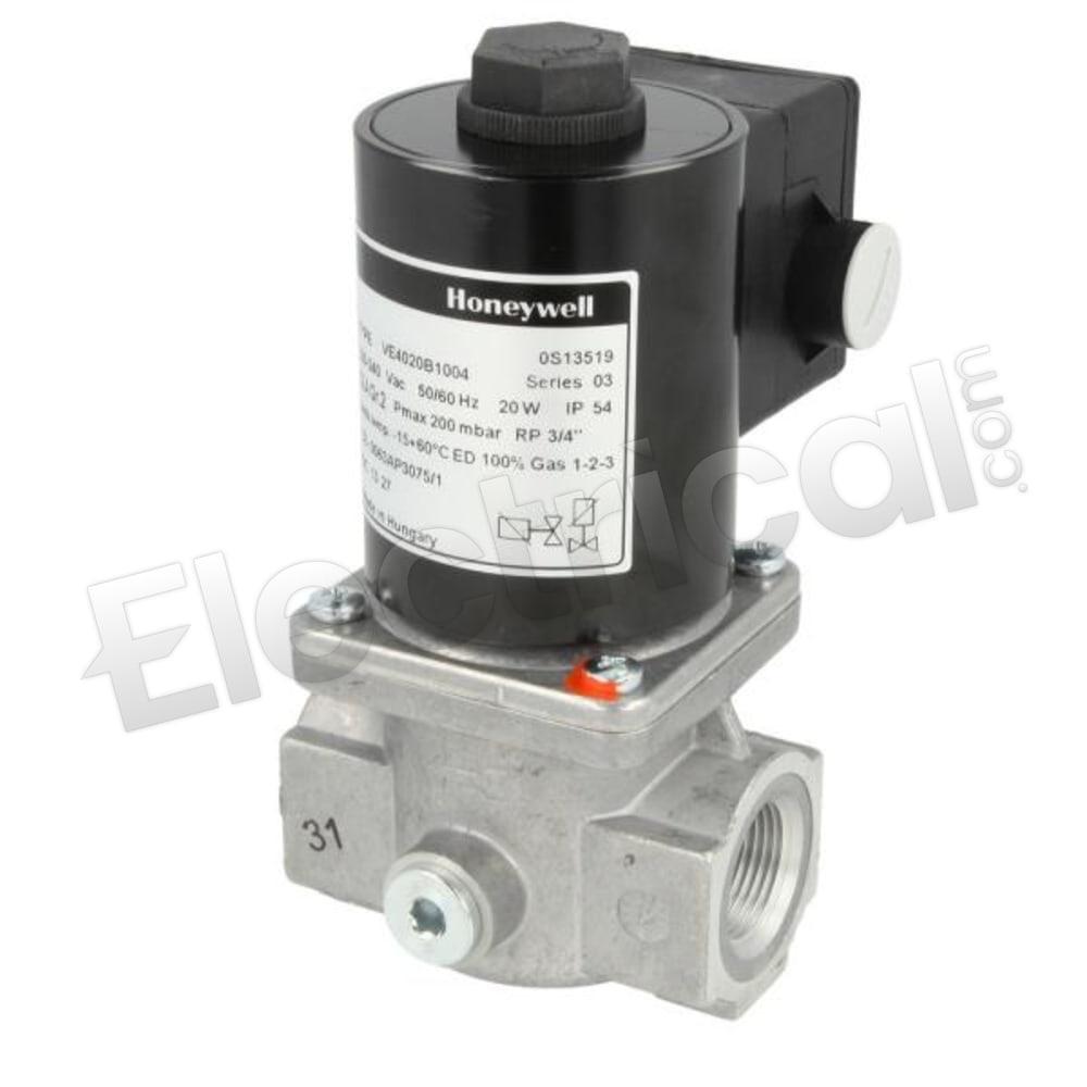 VE410AA1003