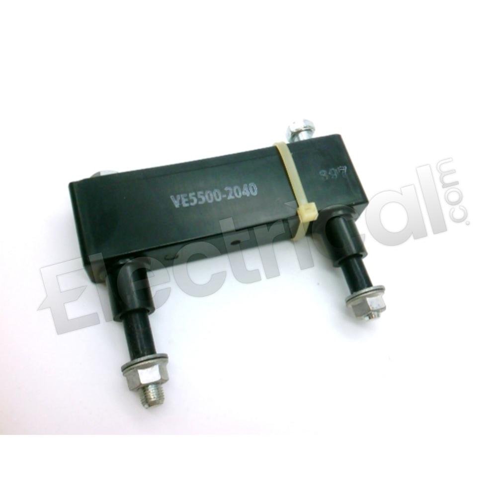 VE5500-2040
