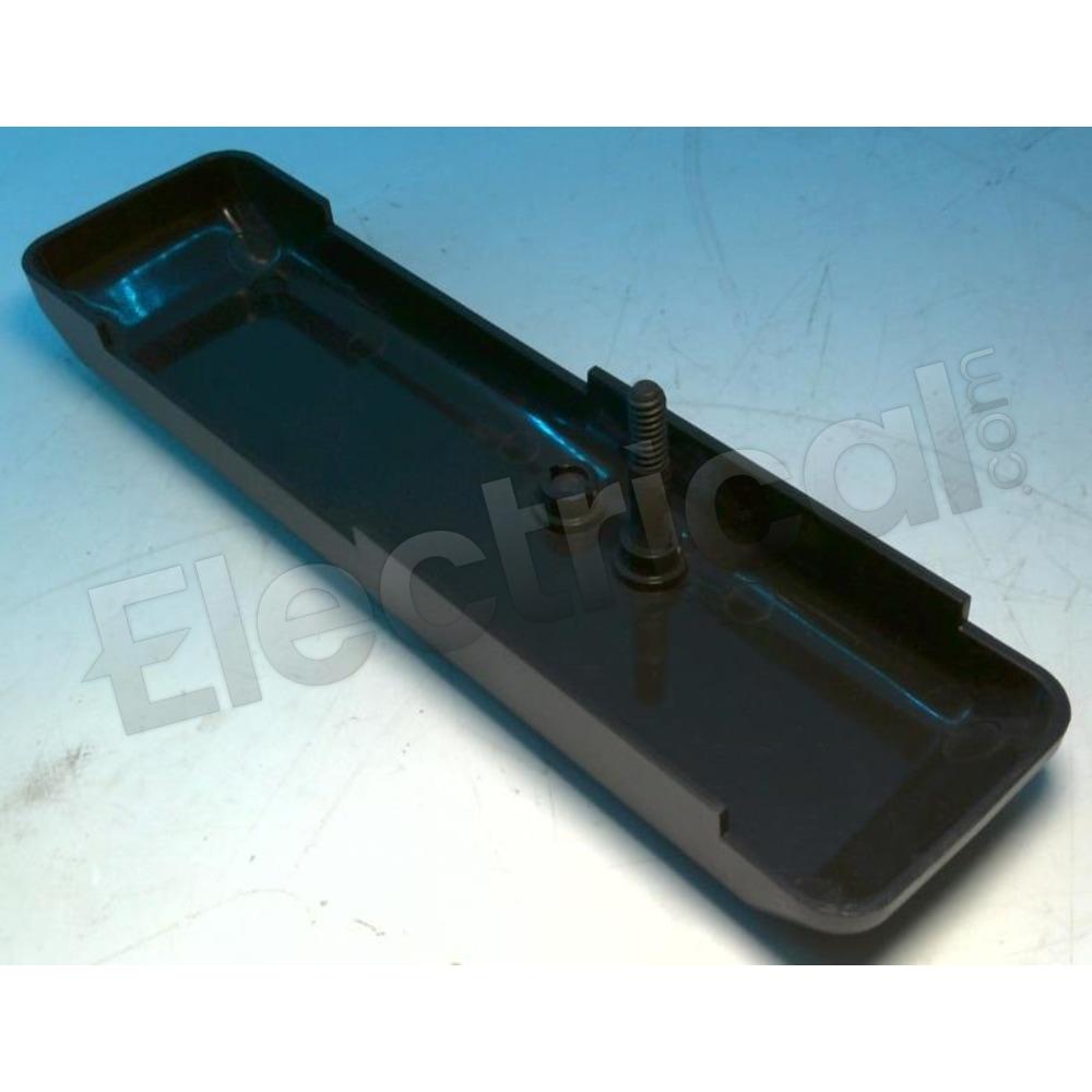 Emerson Fuse Part And Accessory VE6101