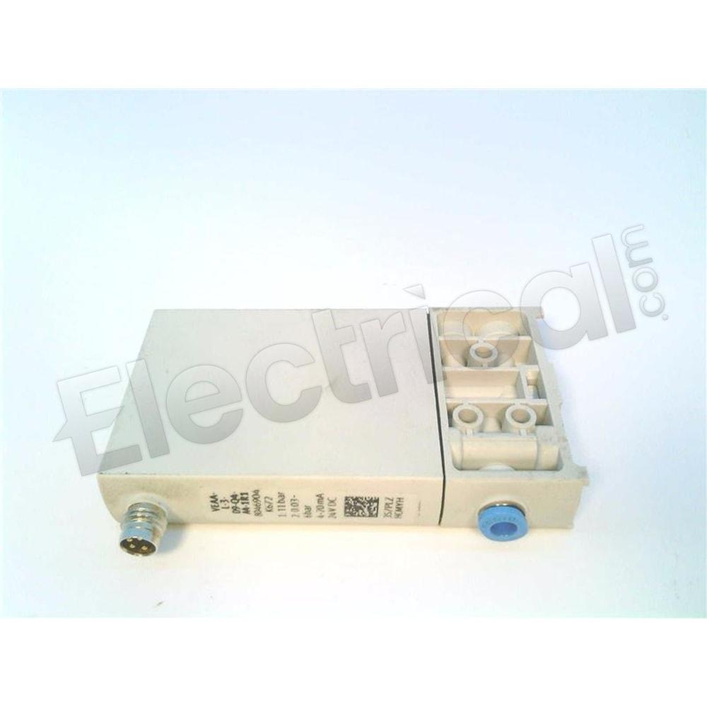 VEAA-L-3-D9-Q4-A4-1R1