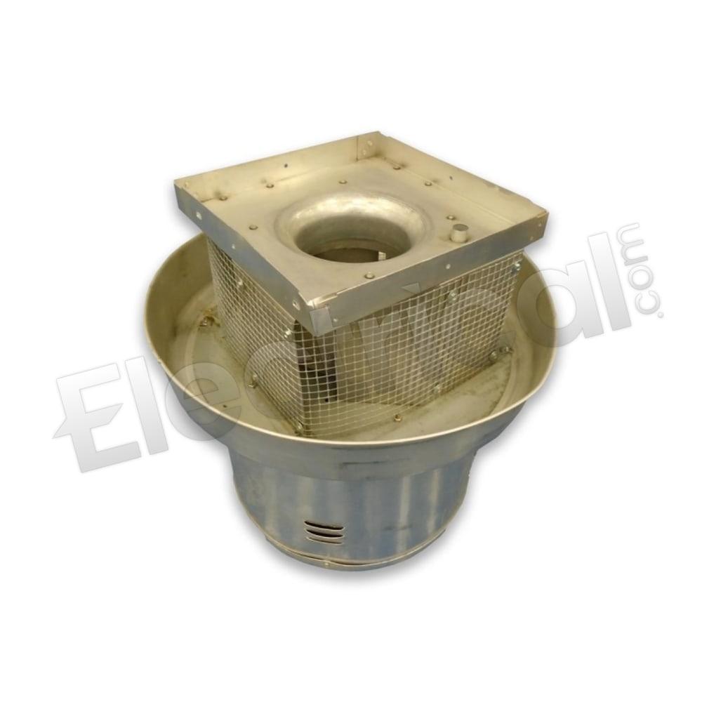 VEBK08K3A1NA20SPC
