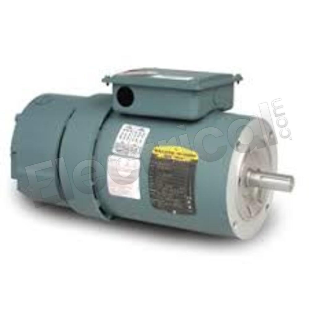VEBM3546-D