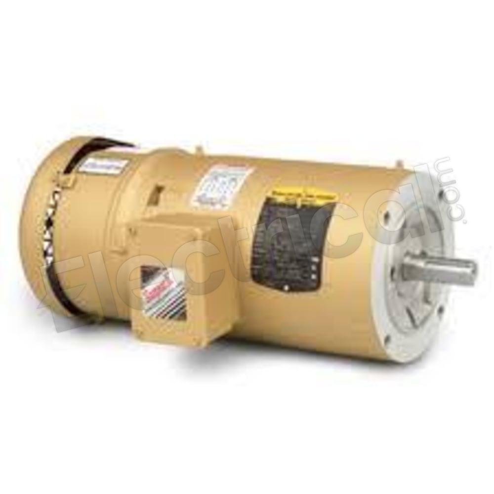 VEBM3554T