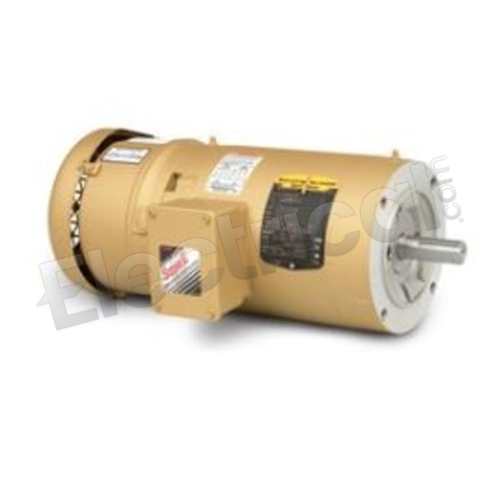 VEBM3558