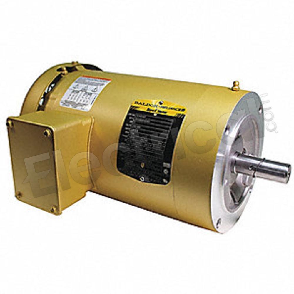 VEBM3558T