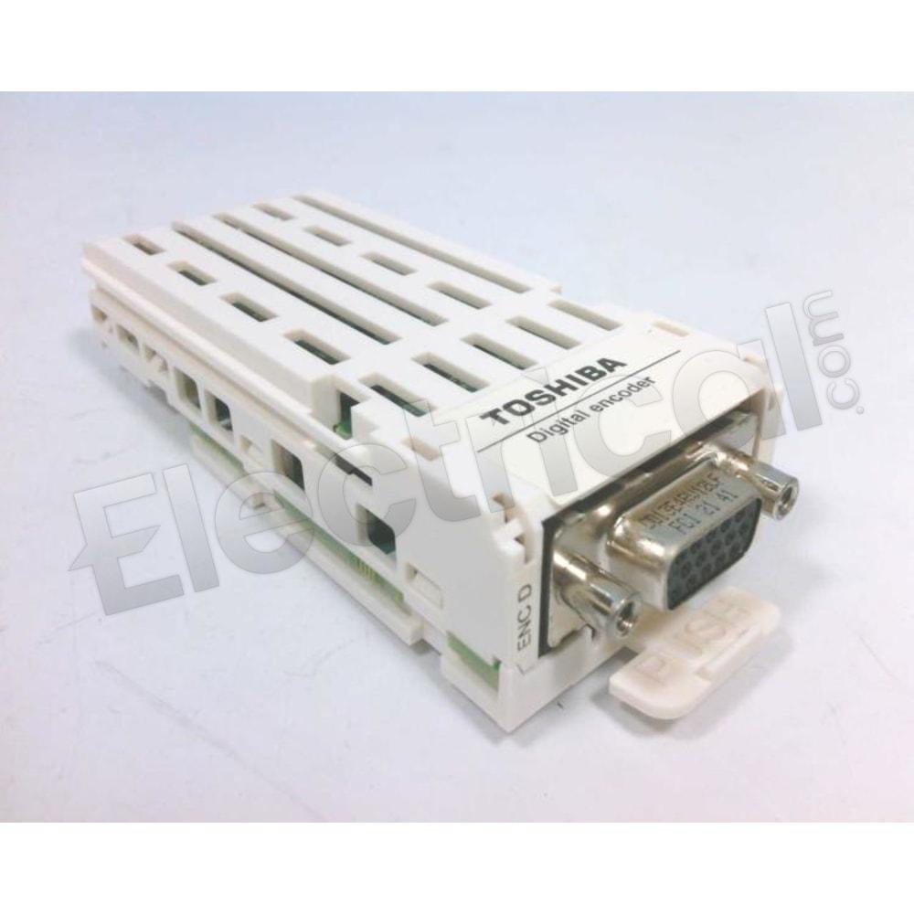 VEC008Z