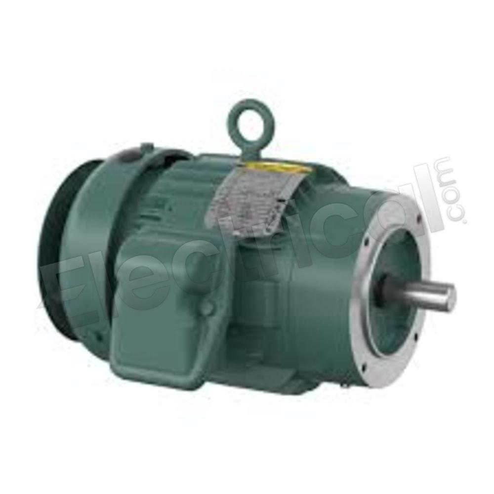 VECP3581T-4