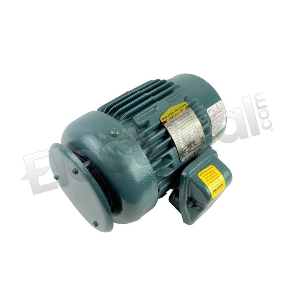 VECP3584T-4