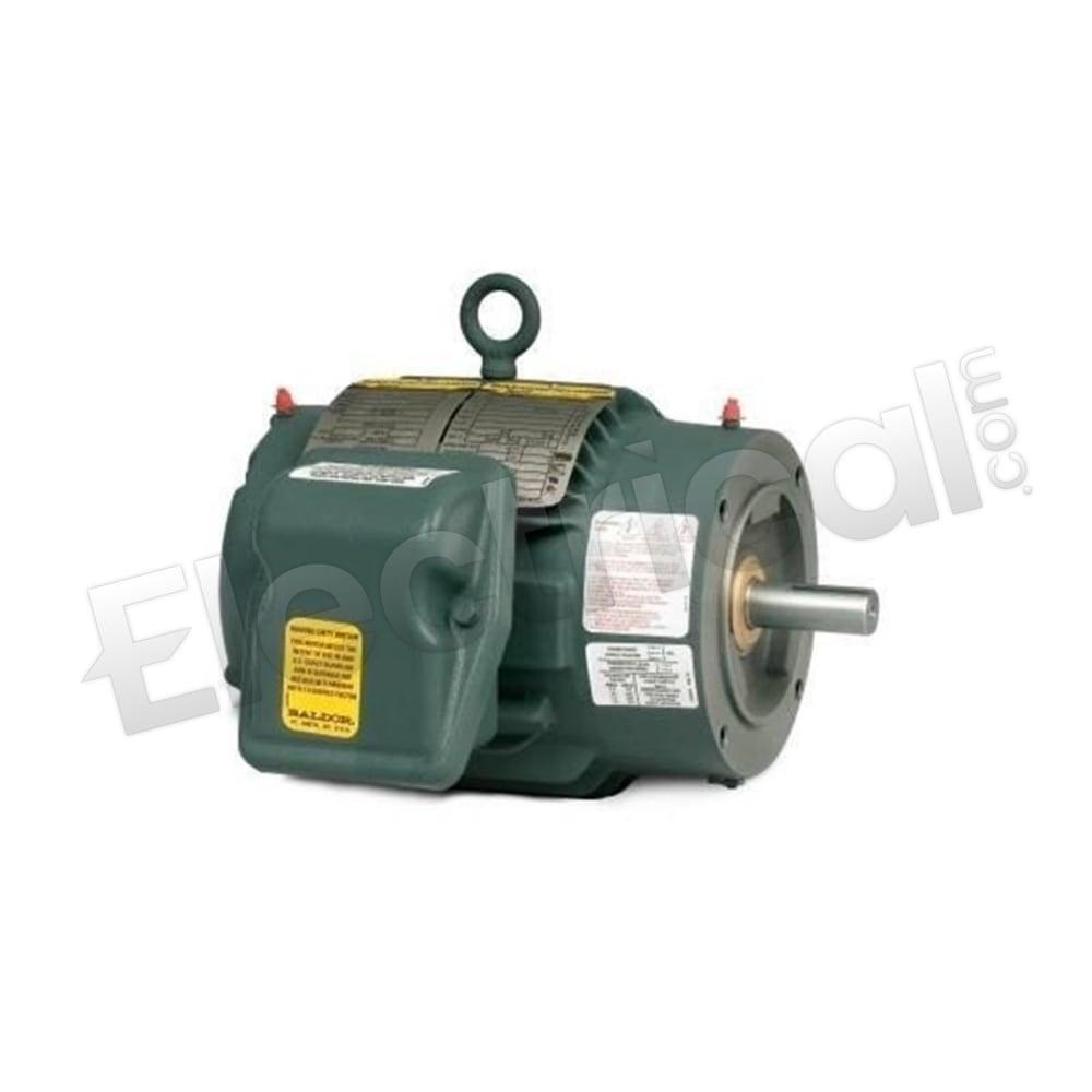 VECP83587T-4