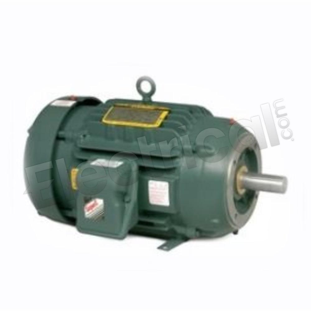 VECP83665T-4