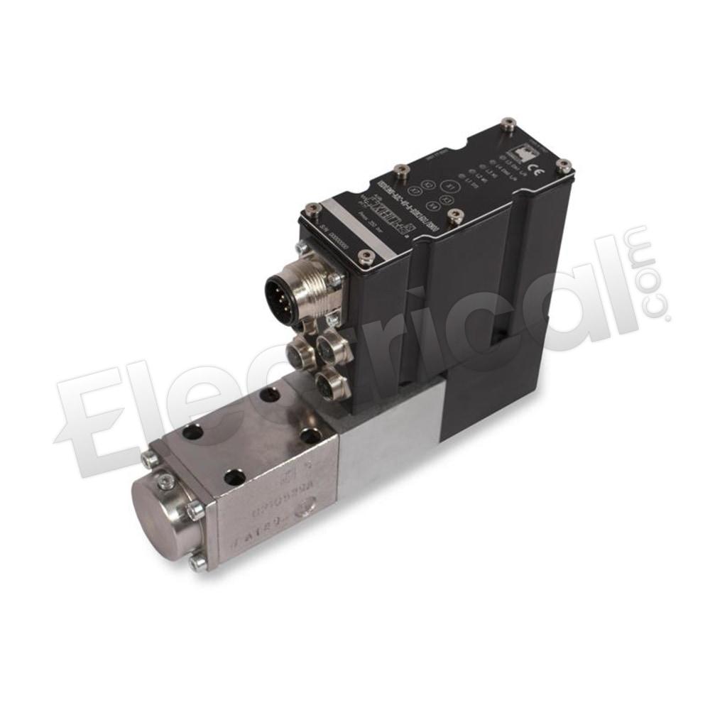 VED03MX-FZC-40-A-OBME0D-D