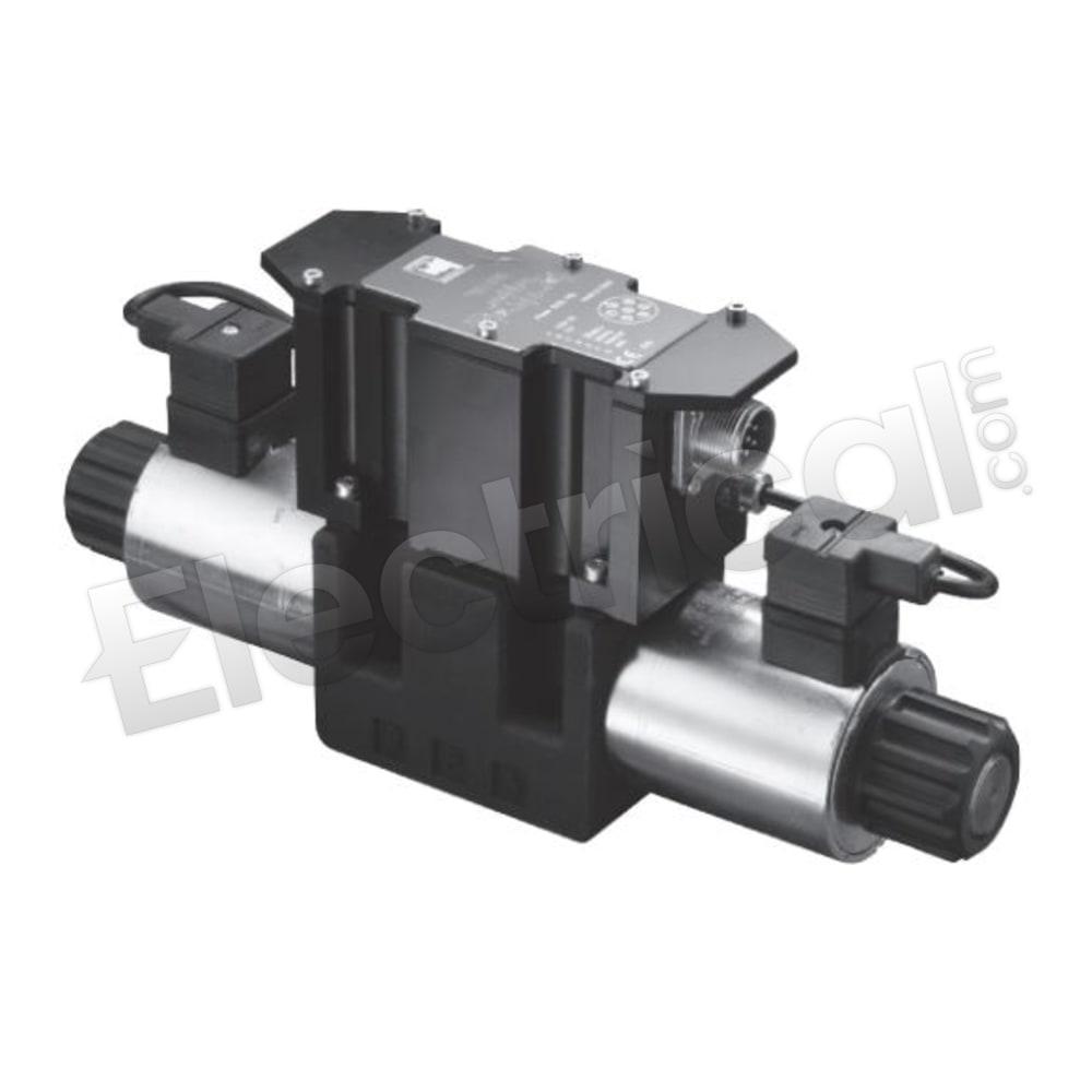 VED05MG-3FC-30-G-OBME0D-E