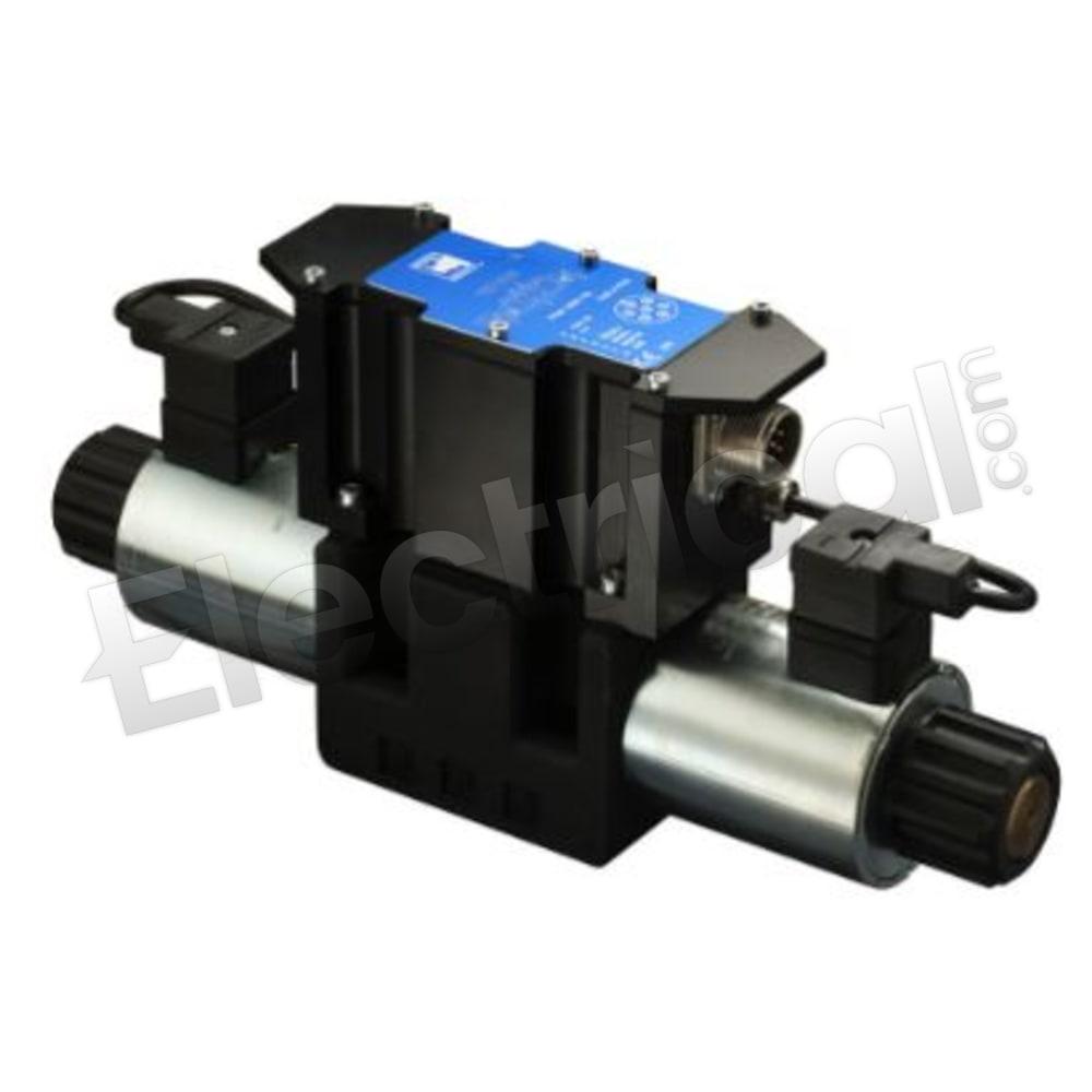 VED05MG-3FC-60/30-G-OBME0D-E