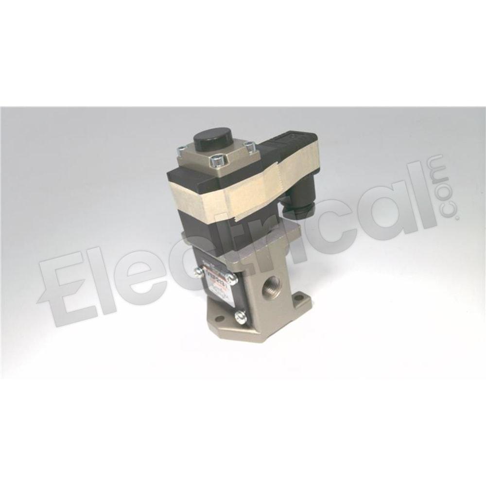 VEF2131-1-03T