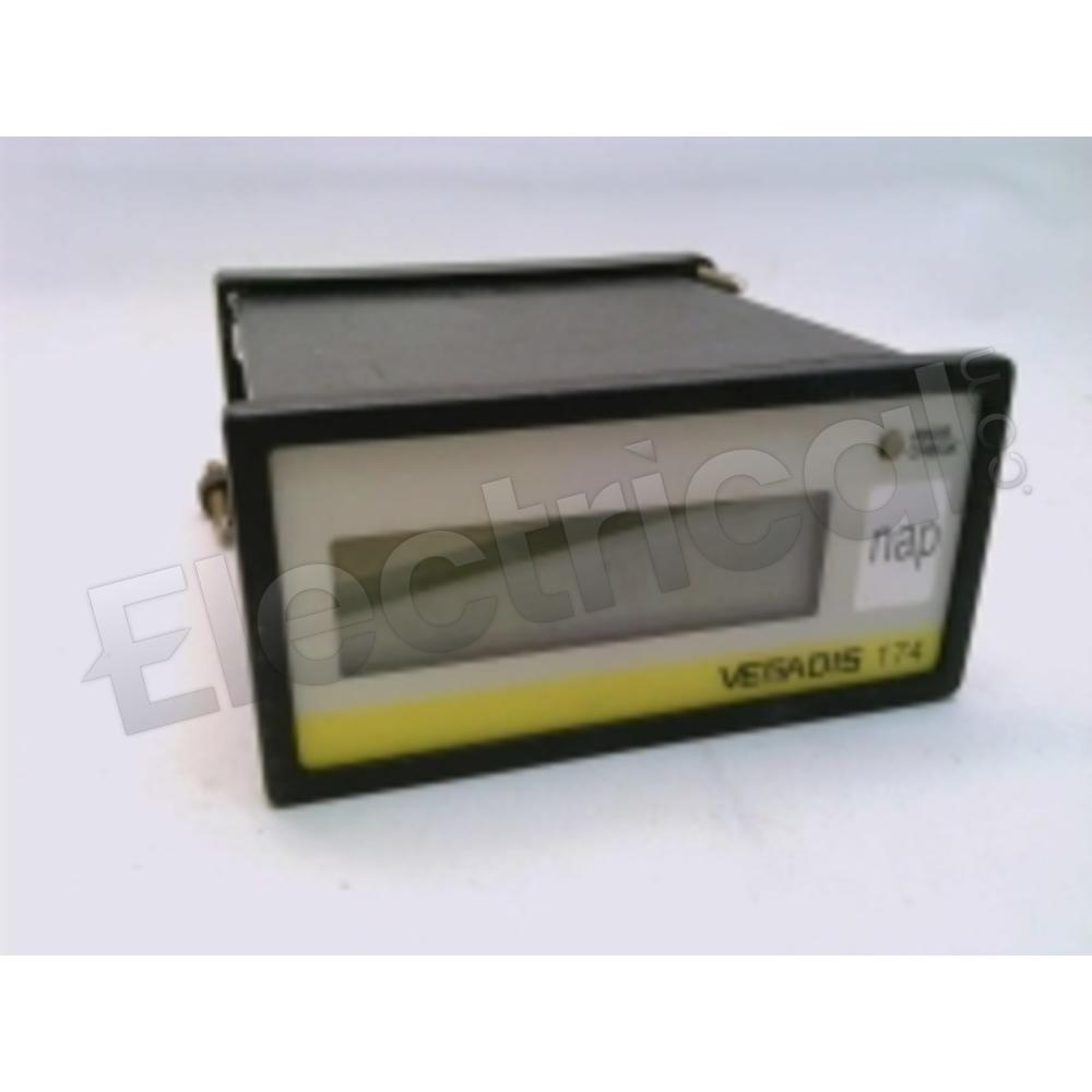 VEGADIS-175