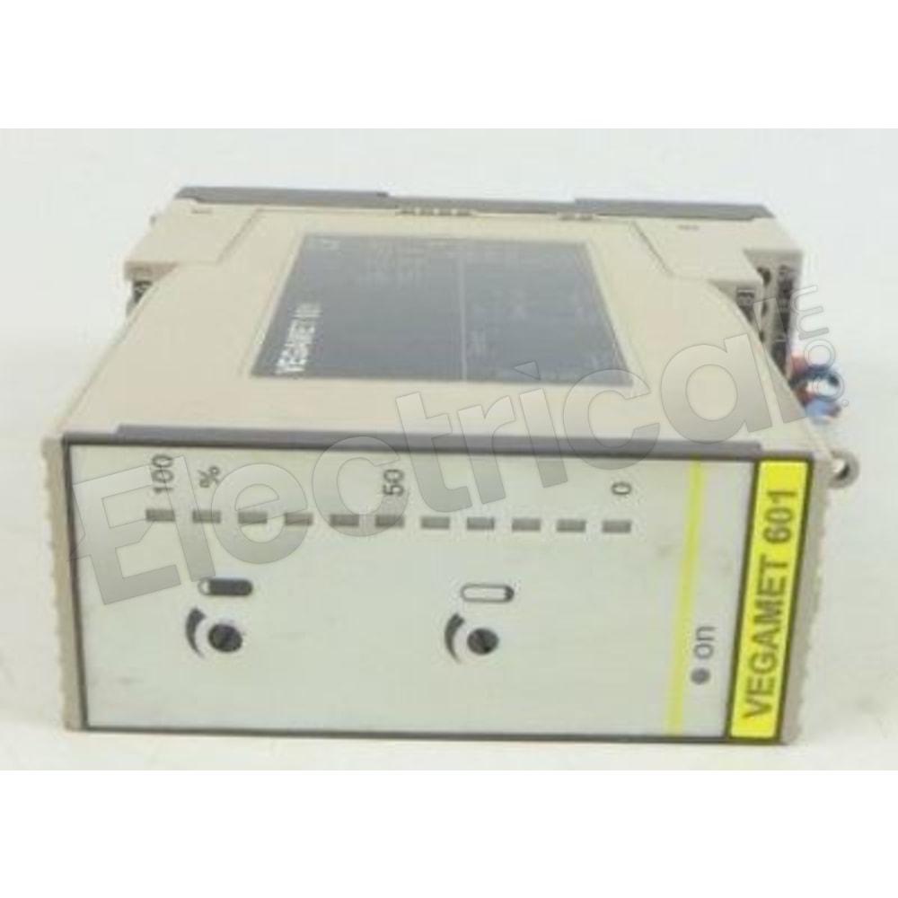 VEGAMET-601