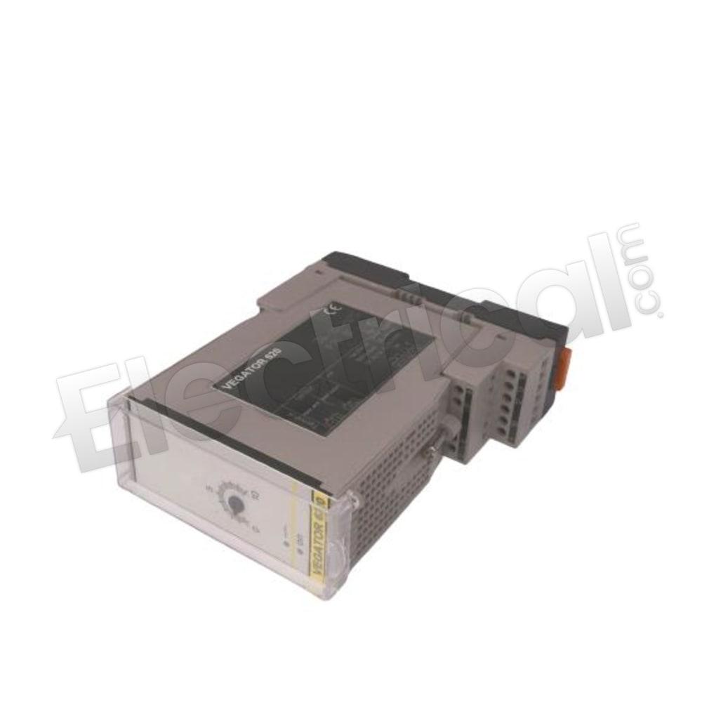 VEGATOR620