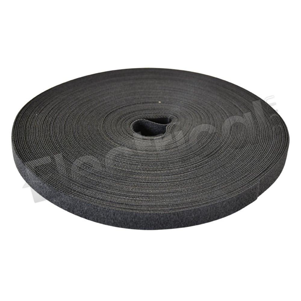 VEL-050x75-BLACK