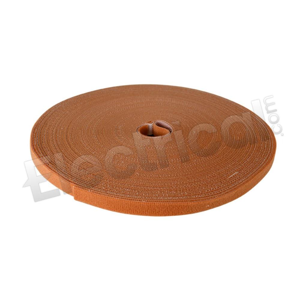 VEL-050x75-BROWN