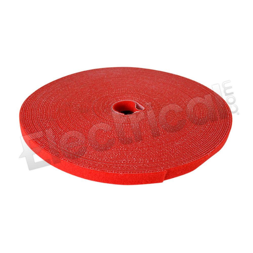 VEL-050x75-RED