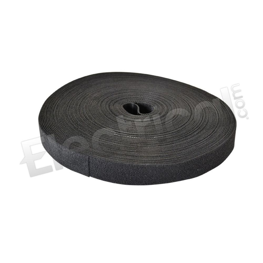VEL-075x75-BLACK