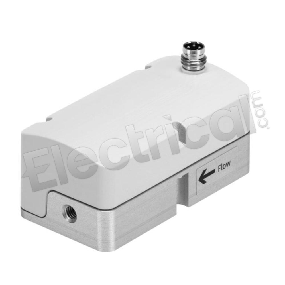 VEMD-L-6-14-20-D21-M5-1-R1-V4