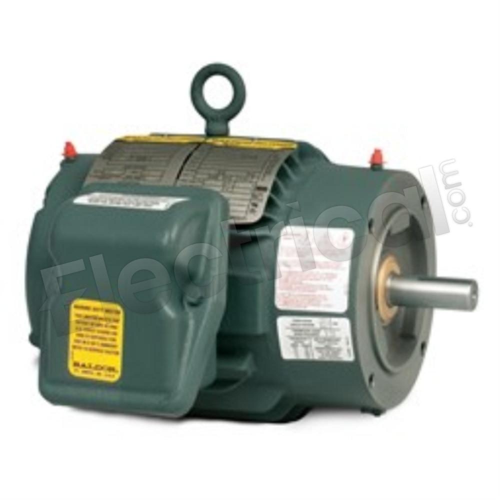 VENCP83581T-4