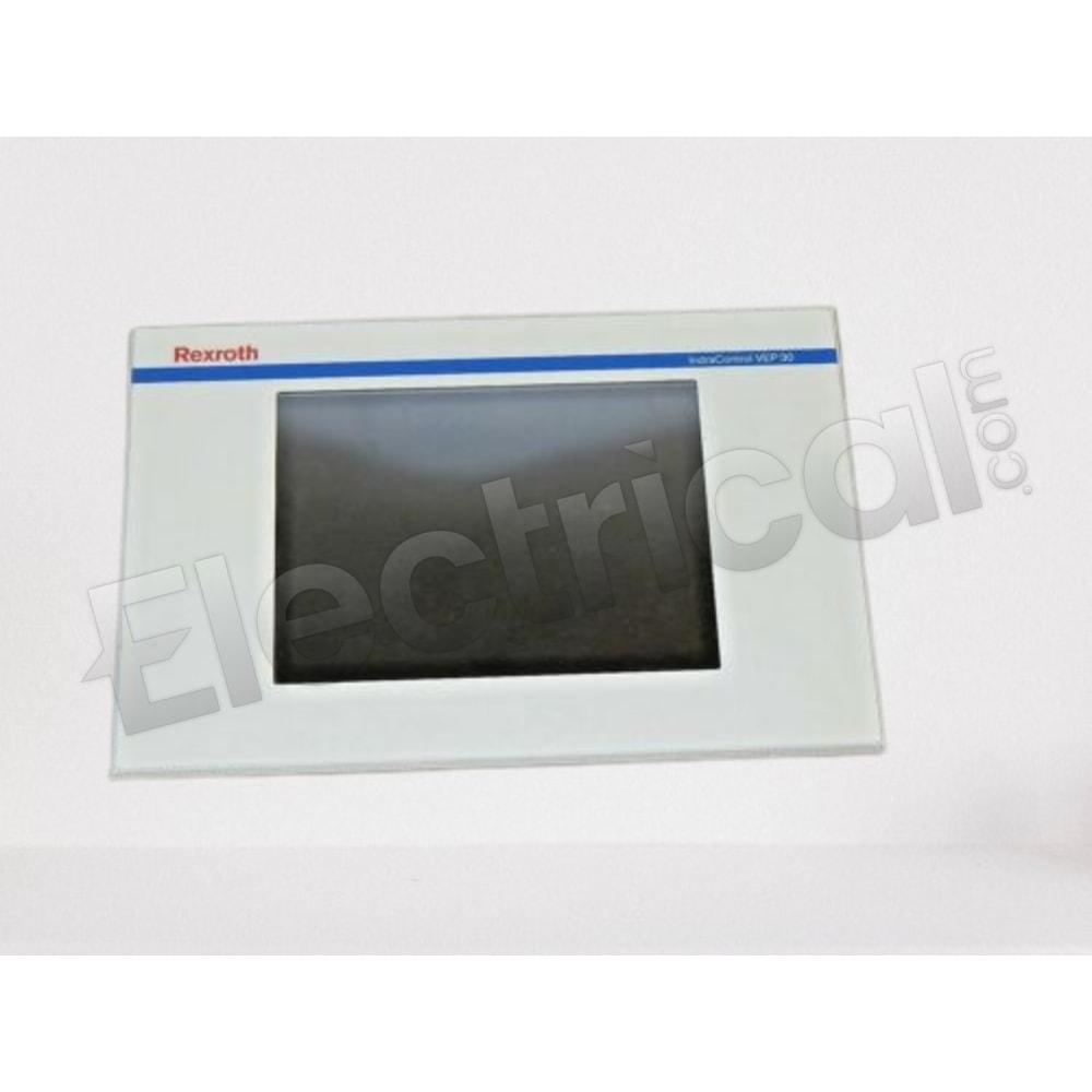 VEP30.2CCU-128 NN-CAD-128-NN-FW