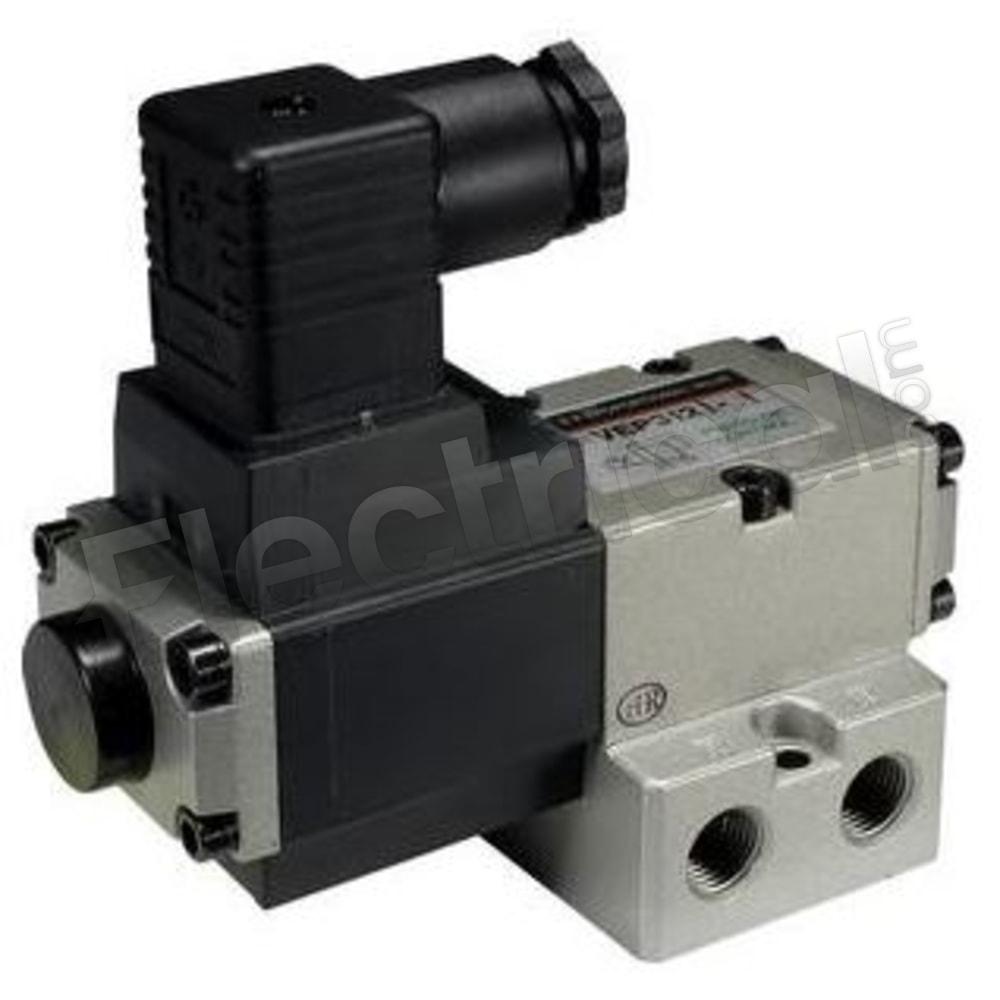 VEP3120-1