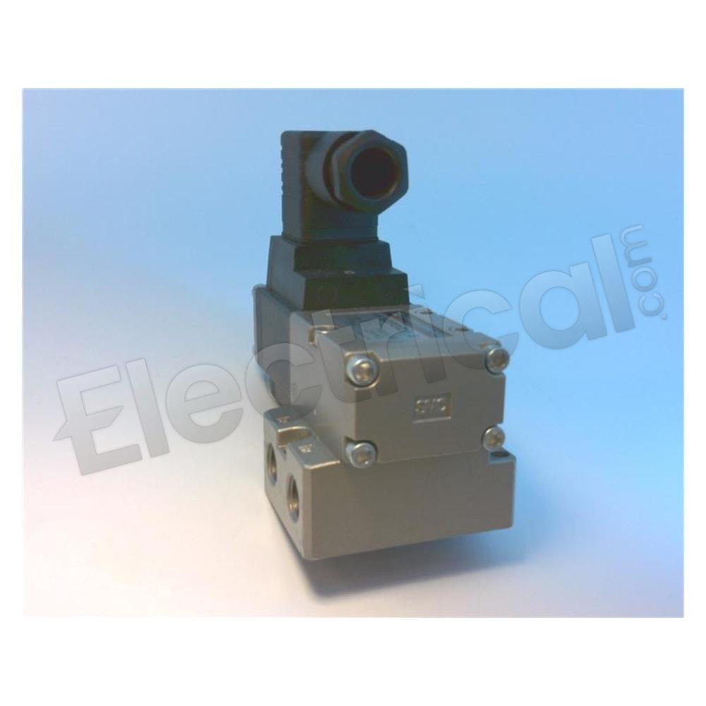 VEP3120-2