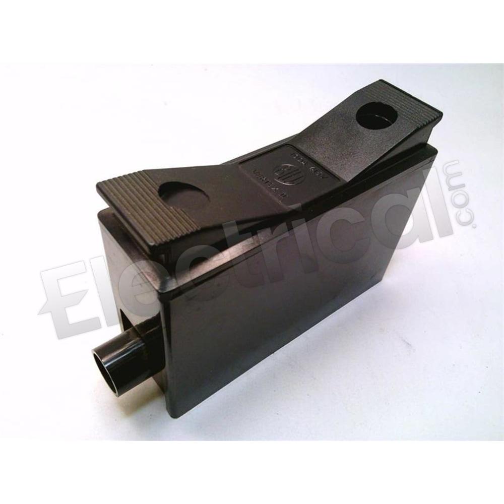 Eaton Low Voltage VERTEX-2