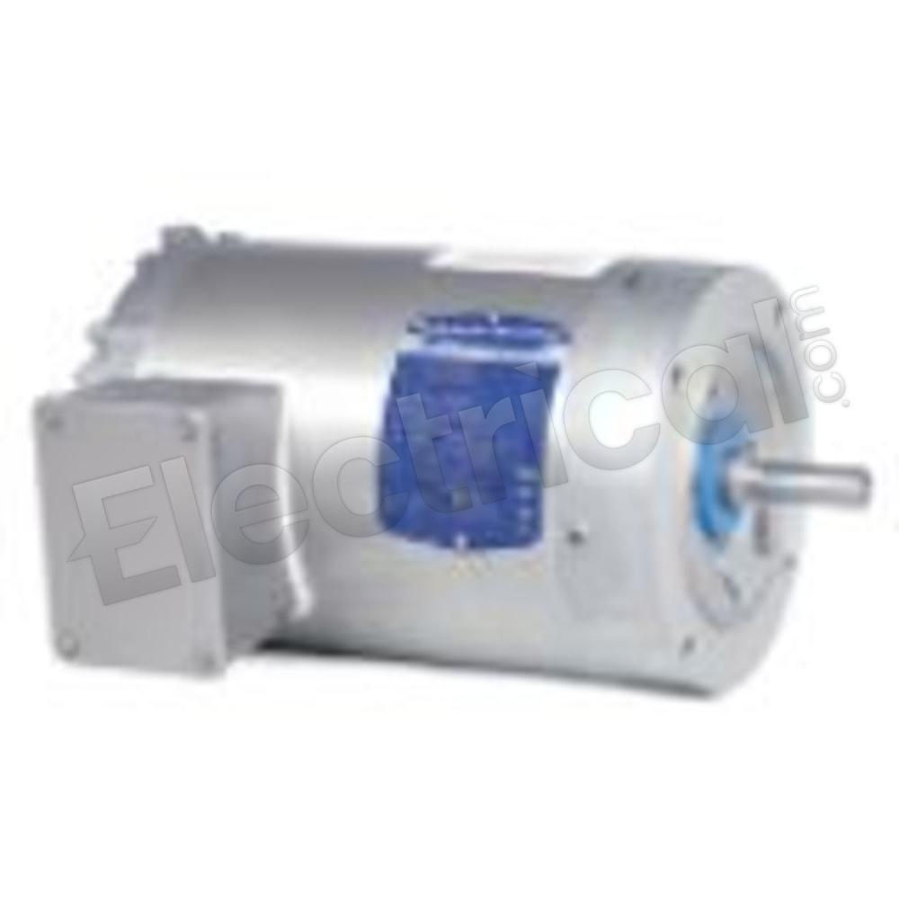 VESSWDM3554T