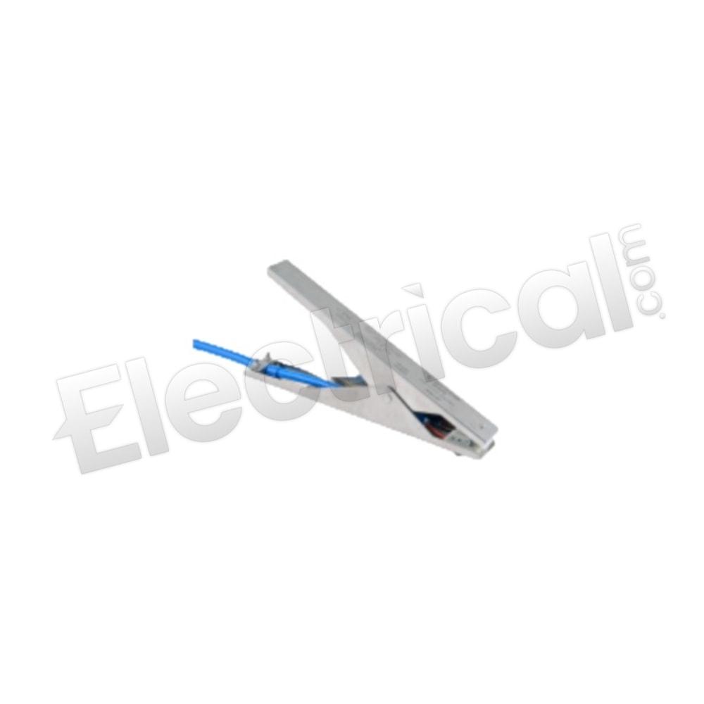 VESX90-IP
