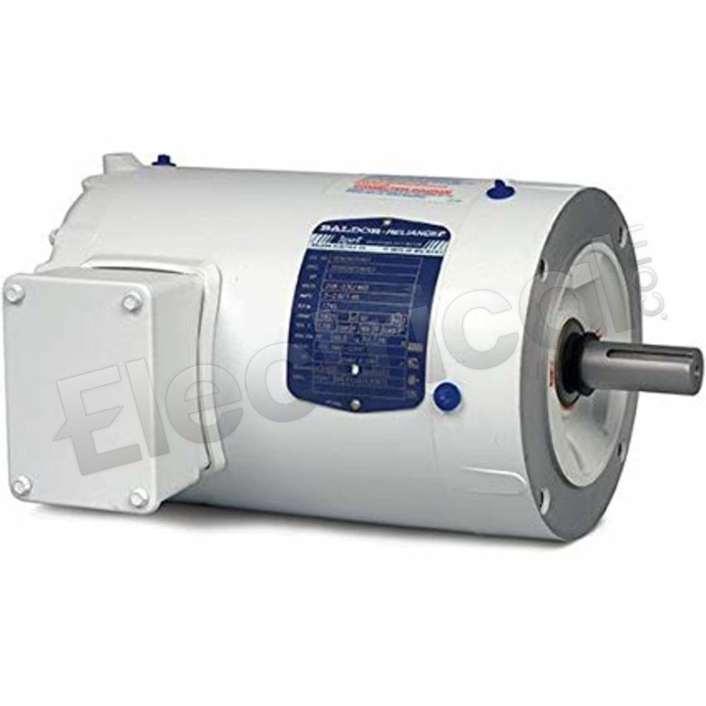 VEWDM3546T