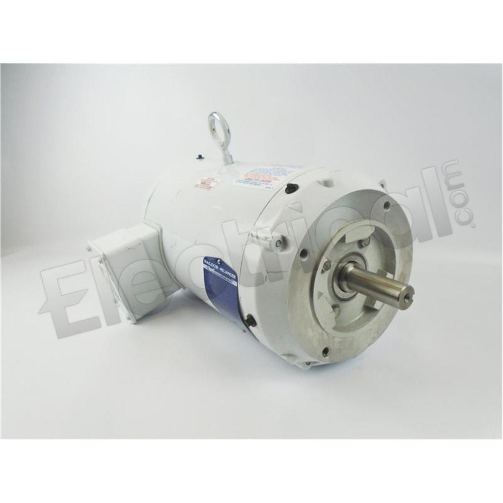 VEWDM3651T