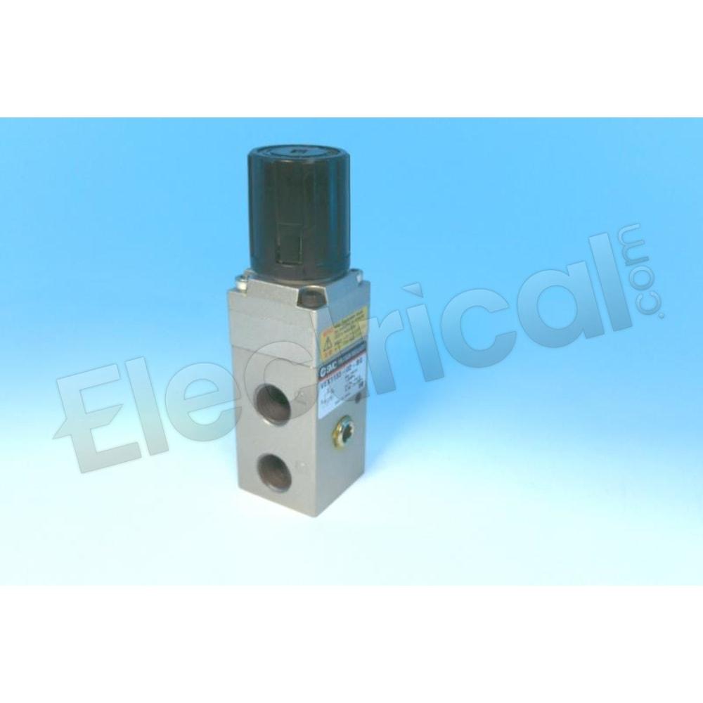 VEX1133-02-BG