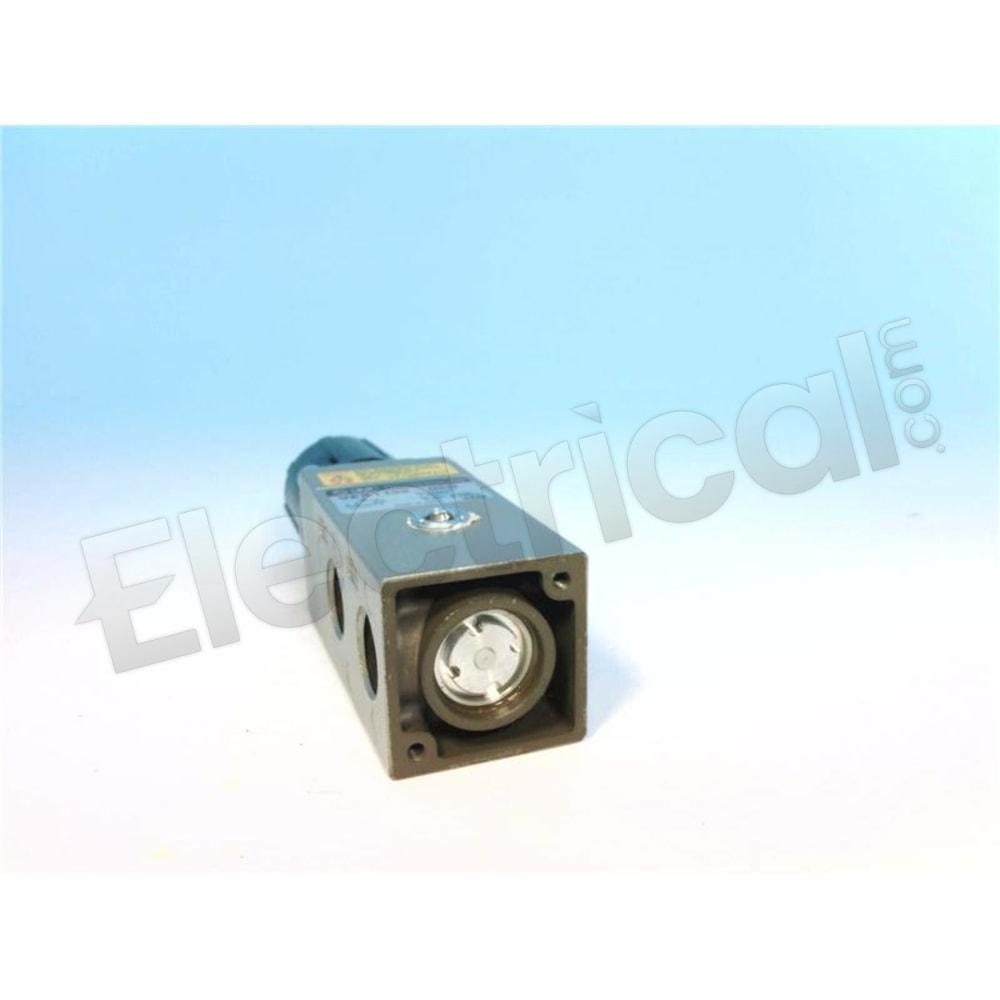 VEX1133-02N