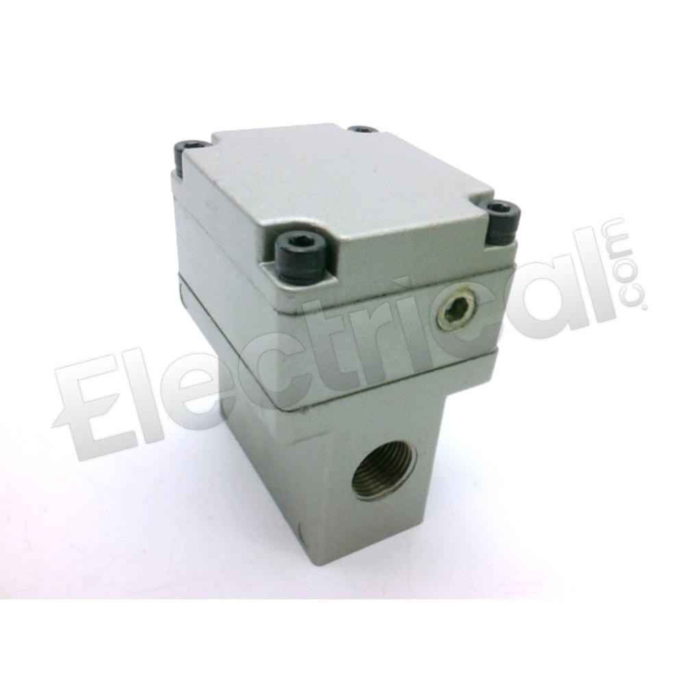 SMC Part And Accessory VEX1300