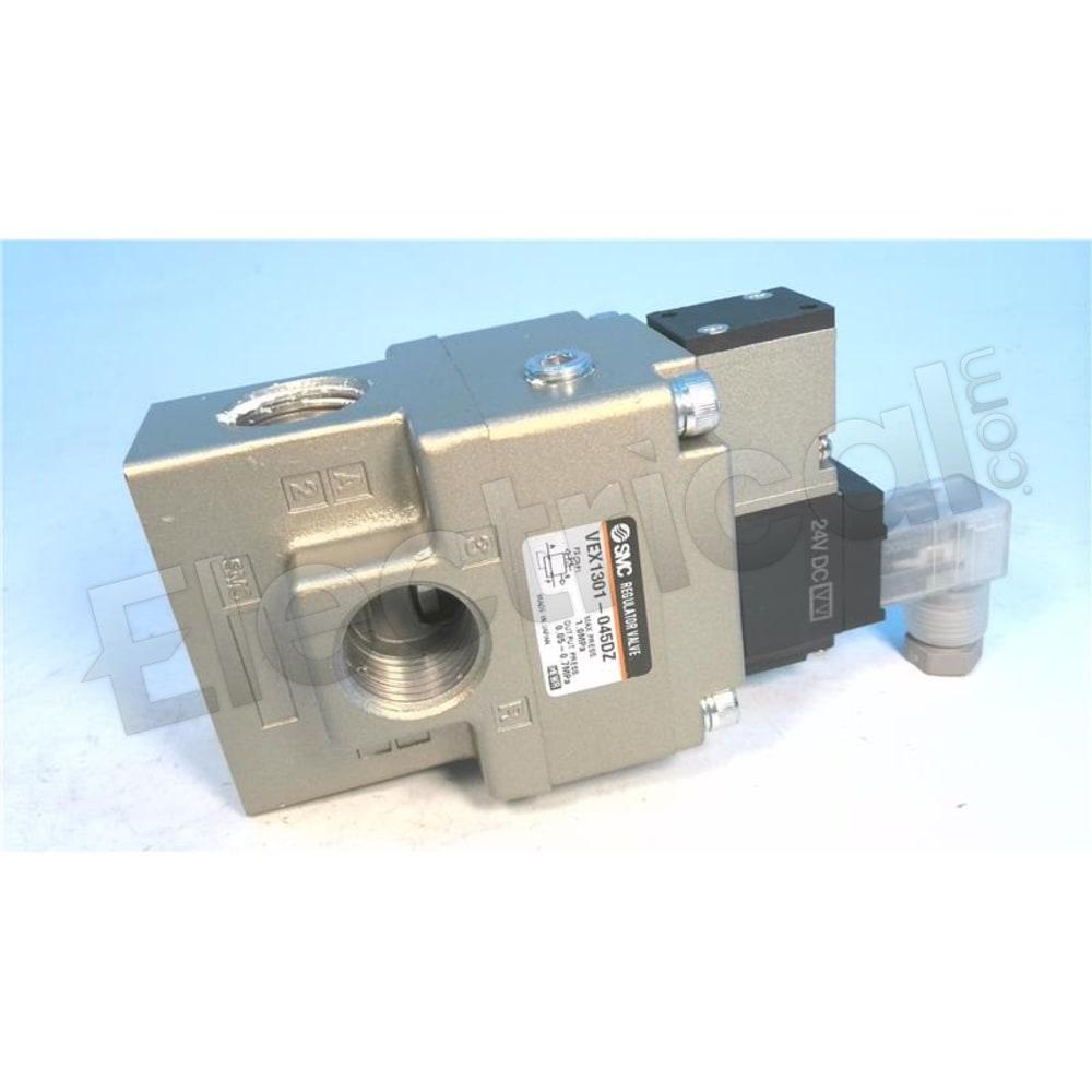 VEX1301-045DZ