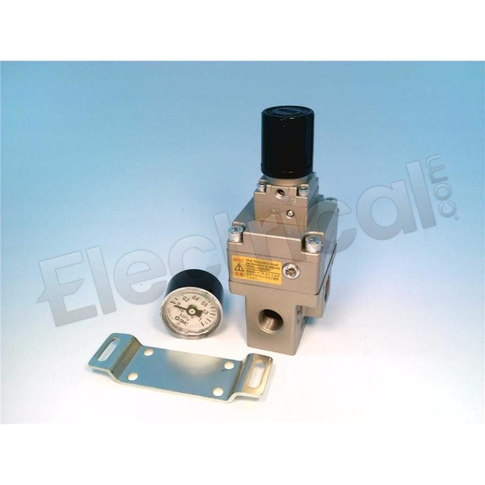 VEX1333-03-BG