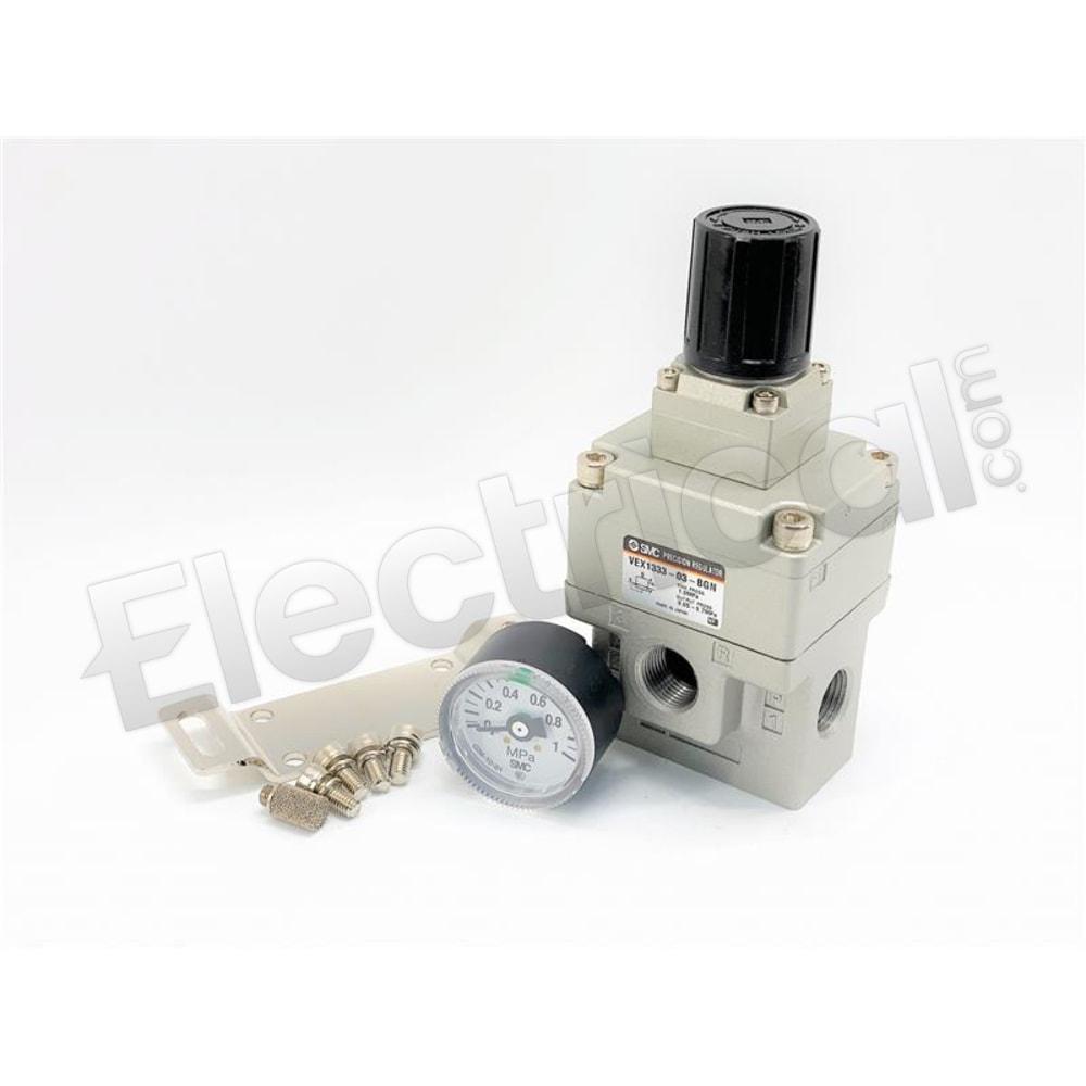 VEX1333-03-BGN