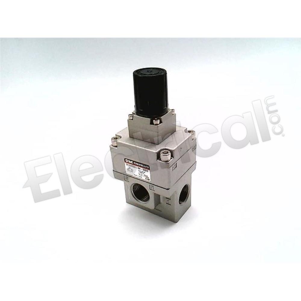 VEX1333-04-BGN