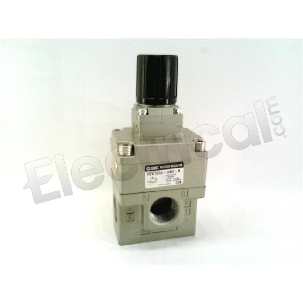 VEX1333-04N-BG